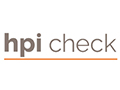 HPI Check logo - Motokiki