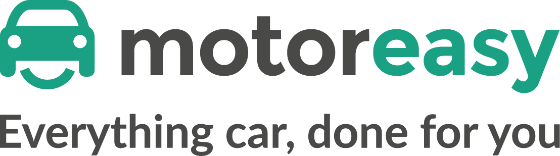 MotorEasy_Logo