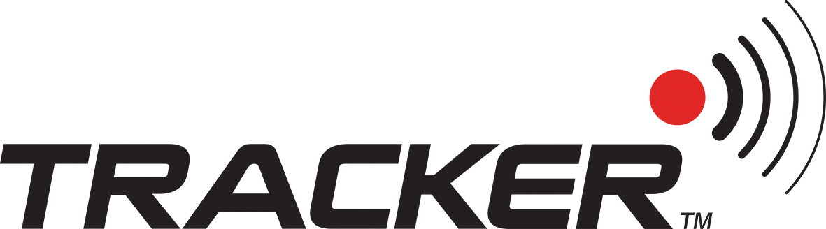 TRACKER Logo HR PNG